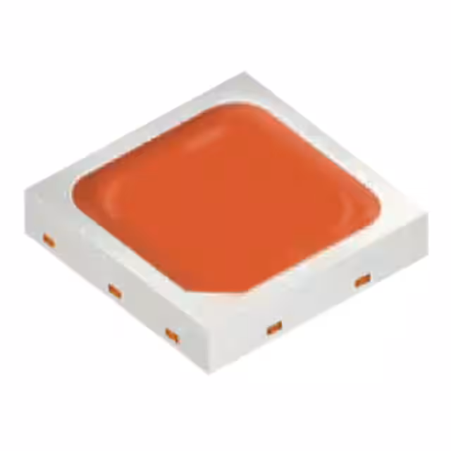 GR PSLR31.13-GTHP-R1R2-1 OSRAM Opto (ams OSRAM)  LED Lighting - Color